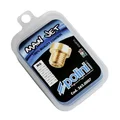 GICLEUR PRINCIPAL PHBN/PHVA POLINI (BOITE DE 10, N°160 A 178) (362.0007)