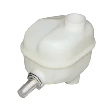OIL TANK FOR  MAXISCOOTER PIAGGIO VESPA 125-150-200 PX (R.O. 623139)  -SELECTION P2R-