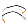 POWER CABLES FOR TURN SIGNAL-FOR KAWASAKI 900 Z900, 650 Z650  -AVOC-