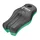 MAGNETISEUR/DEMAGNETISEUR WERA 9500 SB (VENDU A L'UNITE)  -MARQUE ALLEMANDE POUR LES ATELIERS-