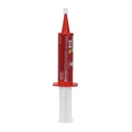 JOINT COMPOUND LOCTITE 518 SOFT - RED (SYRINGE 25 ML ON BLISTER)