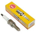 SPARK PLUG NGK ER8EH (4011)