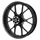 JANTE/ROUE ARRIERE NOIRE 17¨ ORIGINE APRILIA 125 RS, TUONO 2011> -867339-