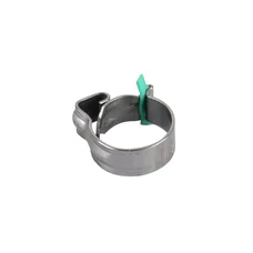 COLLIER CLIC DURITE (8,5x5,5) ORIGINE PIAGGIO COMMUN A LA GAMME -AP8201225-