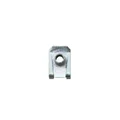 AP8102381 - CLIP