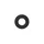 SPACER- "PIAGGIO GENUINE PART" COMMON TO THE RANGE SCOOTER/MAXISCOOTER  -479882-