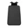 TRAPDOOR FOR FUEL CAP - "PIAGGIO GENUINE PART" 300-350-500 MP3 2014>  -2B0007110000C-