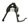 BEQUILLE CENTRALE ORIGINE PIAGGIO 50 LIBERTY 2T 1998>2013  -648655-