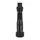 SPARK PLUG CAP NGK SB05F (FOR PLUG WITHOUT OLIVE) (8080)