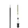 TRANSMISSION REAR BRAKE CABLE FOR SCOOT MBK 50 BOOSTER NAKED 2004>/YAMAHA 50 BWS NAKED 2004>  -SELECTION P2R-