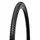PNEU VTC URBAIN 700 X 45 (29 x 1,75) WANDA PROTECTIVELAYER RENFORT ANTI-CREVAISON 2.5MM NOIR TR (47-622) FLANC REFLEX COMPATIBLE VAE