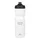 BIDON ZEFAL SENSE PRO 80 BLANC (NOIR/GRIS) 800ml (BOUCHON SECURITE ANTI-GOUTTE)