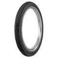 PNEU CITY 16 X 1.75 WANDA SLICK TR (47-305)