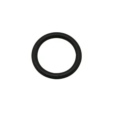 AP8120280 - JOINT TORIQUE
