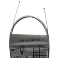 CABLE - FOR THROTTLE FOR  DELLORTO 3x3  Ø 1.2  Lg 2.50M (25 IN BOX)