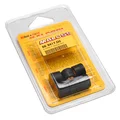 GALET/ROULEAU SCOOT MALOSSI 15x12  4,2g (x6)  POUR MBK 50 BOOSTER, NITRO, OVETTO, STUNT/YAMAHA 50 BWS, AEROX, NEOS (669417SD)