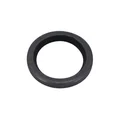 JOINT SPI (18x24x3) ORIGINE PIAGGIO COMMUN A LA GAMME -AP8110068