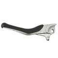BRAKE LEVER FOR MBK 50 NITRO 2001>2008 / YAMAHA 50 AEROX 1997>2008  LEFT+RIGHT  -VICMA-