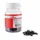 EMBOUT DE GAINE 4 mm - LONG 17 mm PLASTIQUE (BOITE DE 200) -SUNRACE