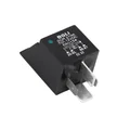 RELAIS 12V-70A ORIGINE PIAGGIO 50 TYPHOON 2018>/ SR, SXR APRILIA 2018> -680154-