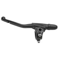 CLUTCH HANDLE FOR 50cc MOTORBIKE RIEJU 50 RR, SPIKE  -DOMINO-