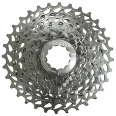 CASSETTE 11 speed SRAM FORCE PG1170 11-32 (11,12,13,14,15,17,19,22,25,28,32)