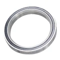ROULEMENT MARWI JEU DIRECTION  40,0x52,0x7,5  45°/45° CB-786 (VENDU SUR CARTE)