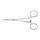 CYCLUS PLIERS FOR ELECTRIC CONNECTIONS / WIRES ETC …
