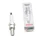 SPARK PLUG NGK MR8CI-8 (96973)