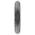 PNEU CYCLO 17''  2.25-17 (2 1/4-17) HUTCHINSON GP1 TT 38L