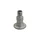 AXE PIVOT SELECTEUR DE VITESSE ORIGINE PIAGGIO APRILIA 1200 CAPONORD 2013>  -2B000087-