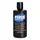 RUSTPROOFING TREATMENT - AREXONS FEROX (200ml)