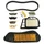 MAINTENANCE KIT FOR MAXISCOOTER YAMAHA 250 XMAX 2007>2009/MBK 250 SKYCRUISER 2007>2009  -RMS-