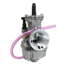 CARBURETOR POLINI TYPE PWK 24 (201.0166)