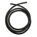 DOOR JOINT "PIAGGIO GENUINE PART" PORTER  -6786187Z01000-