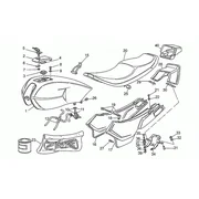 Carrosserie
