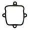CYLINDER HEAD GASKET "PIAGGIO GENUINE PART" 125 HEXAGON 2 stroke/GILERA 125 RUNNER 2 stroke  -432975-