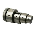 ARBRE A CAMES ORIGINE PIAGGIO 250-300 BEVERLY, MP3, X7, X-EVO, VESPA GTS 300/APRILIA 250-300 ATLANTIC, 300 SR-MAX/GILERA 250-300 NEXUS  -8759585-