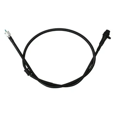 CABLE KIT FOR SPEEDOMETER "PIAGGIO GENUINE PART" 50-125 VESPA LXV  -650838-