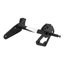 SUPPORT BEQUILLE ORIGINE PIAGGIO 500-530 MP3 2014> -668461-