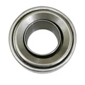BUTEE EMBRAYAGE ORIGINE PIAGGIO PORTER 1992>2009, PORTER DIESEL 1998>2005  - 31230875050006 -