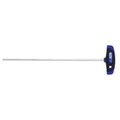 CLE ALLEN CYCLUS PRO T 6mm LONGUEUR 350mm (VENDU A L'UNITE)  -MADE IN CEE-