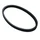BELT FOR MAXISCOOTER SYM 400 MAXSYM 2011>2015  (967 x 28,7 x 13,3 x 30°)  -BANDO B8-1240-