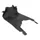 1B0083680000C - FOOTBOARD