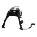 CENTER STAND "PIAGGIO GENUINE PART" 50 ZIP SP H2O 2006>  -583628-