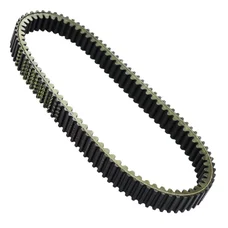 COURROIE MAXISCOOTER ADAPTABLE YAMAHA 530 TMAX 2012>2019 (OEM BC3176410000 ) (905 x 32,8 x 14,4)  -MITSUBOSHI MBLSC127-