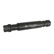 BOTTOM BRACKET REMOVAL TOOL - FOR PRESS FIT BB86/90/92 Ø 24mm  NEWTON