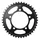 COURONNE 42 DENTS ORIGINE APRILIA 660 TUAREG 2021> -CM306203-