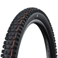 PNEU VTT / VAE 27.5 X 2.50 SCHWALBE ALBERT EVO RADIAL GRAVITY NOIR TS (63-584) TUBELESS READY HOMOLOGUE VAE e50