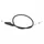 AP8214230 - CAVO FRIZIONE